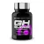 Scitec Nutrition GH Surge 90 kapszula