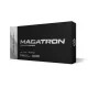 Scitec Nutrition Macatron 108 kapszula