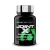 Scitec Nutrition Joint-X 100 kapszula