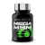 Scitec Nutrition Mega MSM 100 kapszula