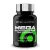 Scitec Nutrition Mega Glucosamine 100 kapszula