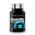 Scitec Nutrition Shark Cartilage 75 kapszula