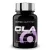 Scitec Nutrition CLA 60 kapszula
