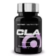 Scitec Nutrition CLA 60 kapszula