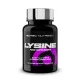 Scitec Nutrition Lysine 90 kapszula