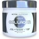 Scitec Nutrition Collagen powder 300g