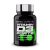 Scitec Nutrition Vitamin D3 Forte 100 kapszula