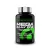 Scitec Nutrition Mega Daily One Plus 60 kapszula