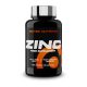 Scitec Nutrition Zinc (25 mg) 100 tabletta