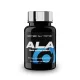 Scitec Nutrition ALA 50 kapszula