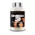 Scitec Nutrition Omega3 100 kapszula