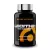 Scitec Nutrition Lecithin 100 kapszula