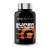 Scitec Nutrition Super Guarana 100 tabletta