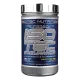 Scitec Nutrition Isotec Endurance 1 kg