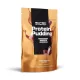 Scitec Nutrition Protein Pudding 400g
