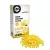 High Protein Pasta-Pipette