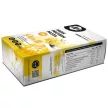 High Protein Pasta-Pipette