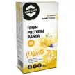 High Protein Pasta-Pipette