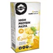 High Protein Pasta-Quadretti
