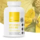 C-vitamin 1000 mg Retard 60 kapszula - USA medical