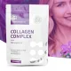 Collagen Complex - I, II, III, V, X - kollagén por 240g - USA medical