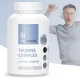 Taurin Komplex 1500 mg 90 kapszula - USA medical