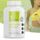 Zöld tea kivonat 50% EGCG tartalommal 60 kapszula - USA medical