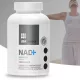 NAD+ Booster apigeninnel és rezveratrollal 60 kapszula - USA medical