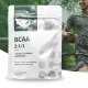 BCAA 2:1:1 120 tabletta - USA medical