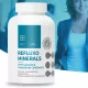 Refluxo Minerals 60 kapszula - USA medical