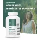 PMS Balance barátcserjével és citromfűvel 60 kapszula - USA medical