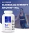GLU-I Booster 60 kapszula - USA medical