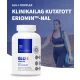 GLU-I Booster 60 kapszula - USA medical