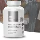 Magnézium biszglicinát 60 kapszula - USA medical