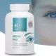 Szemvitamin növényi hatóanyagokkal 60 kapszula - USA medical