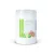 Masszázskrém gyömbér-lime illattal 1020g