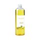 Gyömbér-lime növényi alapú masszázsolaj 1000 ml
