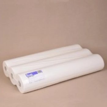   Frolli Super Soft 70 cm masszázs papírlepedő - 3 tekercs, 3 x 50 m