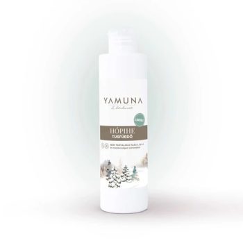 Hópihe tusfürdő 200ml