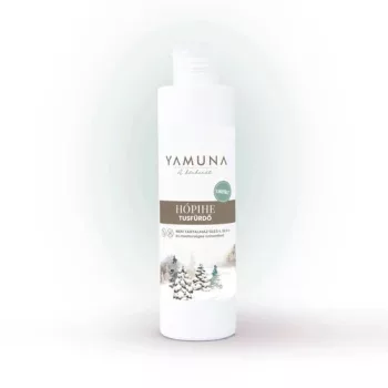 Hópihe tusfürdő 200ml