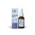 skIN by YAMUNA Lift and Care bőrfeszesítő szérum 30 ml