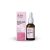 skIN by YAMUNA Rosa Care antiroseacea szérum 30 ml