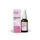 skIN by YAMUNA Rosa Care antiroseacea szérum 30 ml