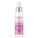 Harmónia testpermet 100ml