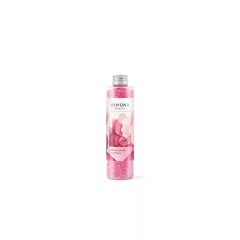Harmónia fürdősó 265g