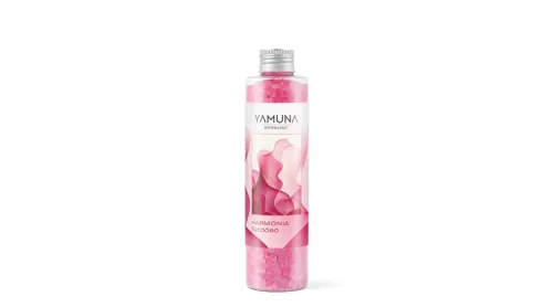 Harmónia fürdősó 265g