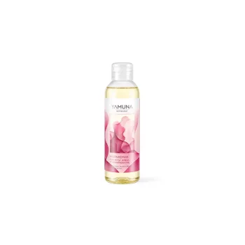 Harmónia növényi alapú masszázsolaj 250ml