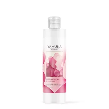 Harmónia tusfürdő 200ml