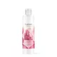 Harmónia tusfürdő 200ml