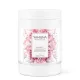 Édes harmónia masszázskrém 1020g